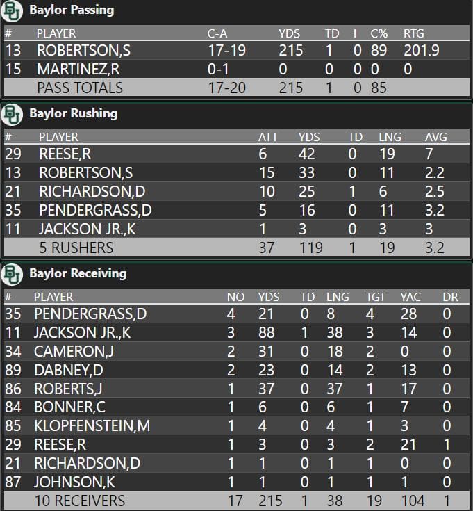 Screenshot 2023-11-25 222738